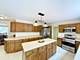1061 Wakefield, Elgin, IL 60120