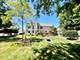1061 Wakefield, Elgin, IL 60120