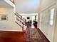 1061 Wakefield, Elgin, IL 60120