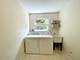 1061 Wakefield, Elgin, IL 60120
