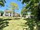 1061 Wakefield, Elgin, IL 60120