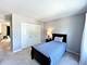 1061 Wakefield, Elgin, IL 60120
