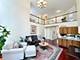 1061 Wakefield, Elgin, IL 60120
