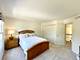 1061 Wakefield, Elgin, IL 60120