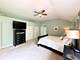 1061 Wakefield, Elgin, IL 60120