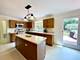 1061 Wakefield, Elgin, IL 60120