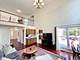 1061 Wakefield, Elgin, IL 60120