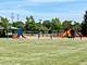 1061 Wakefield, Elgin, IL 60120