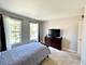 1061 Wakefield, Elgin, IL 60120