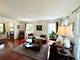 1061 Wakefield, Elgin, IL 60120