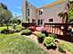 1061 Wakefield, Elgin, IL 60120