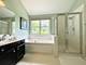 1061 Wakefield, Elgin, IL 60120