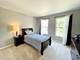 1061 Wakefield, Elgin, IL 60120