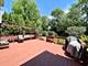 1061 Wakefield, Elgin, IL 60120