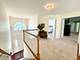 1061 Wakefield, Elgin, IL 60120