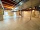1061 Wakefield, Elgin, IL 60120