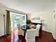 1061 Wakefield, Elgin, IL 60120