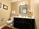 1061 Wakefield, Elgin, IL 60120