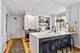 5555 N Sheridan Unit 1601, Chicago, IL 60640