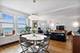 5555 N Sheridan Unit 1601, Chicago, IL 60640