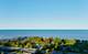 5555 N Sheridan Unit 1601, Chicago, IL 60640