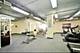 5555 N Sheridan Unit 1601, Chicago, IL 60640