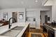 5555 N Sheridan Unit 1601, Chicago, IL 60640