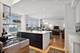 5555 N Sheridan Unit 1601, Chicago, IL 60640