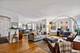 5555 N Sheridan Unit 1601, Chicago, IL 60640