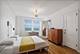 5555 N Sheridan Unit 1601, Chicago, IL 60640