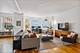 5555 N Sheridan Unit 1601, Chicago, IL 60640