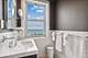 5555 N Sheridan Unit 1601, Chicago, IL 60640
