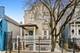 2443 N Ashland Unit 1, Chicago, IL 60614