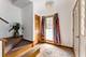 3610 Bass, Morris, IL 60450