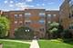 4907 N Wolcott Unit 1B, Chicago, IL 60640