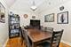 17200 Oak Park Unit 305, Tinley Park, IL 60477