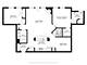 17200 Oak Park Unit 305, Tinley Park, IL 60477