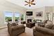 17200 Oak Park Unit 305, Tinley Park, IL 60477
