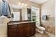 17200 Oak Park Unit 305, Tinley Park, IL 60477