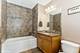 17200 Oak Park Unit 305, Tinley Park, IL 60477