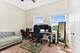 17200 Oak Park Unit 305, Tinley Park, IL 60477