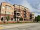 17200 Oak Park Unit 305, Tinley Park, IL 60477