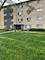 919 N Boxwood Unit 301, Mount Prospect, IL 60056