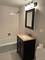 919 N Boxwood Unit 301, Mount Prospect, IL 60056