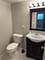 919 N Boxwood Unit 301, Mount Prospect, IL 60056