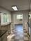 919 N Boxwood Unit 301, Mount Prospect, IL 60056