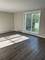919 N Boxwood Unit 301, Mount Prospect, IL 60056