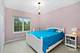 6255 Murifield, Gurnee, IL 60031