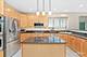 6255 Murifield, Gurnee, IL 60031
