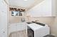 6255 Murifield, Gurnee, IL 60031